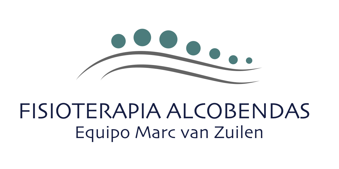 Logo08