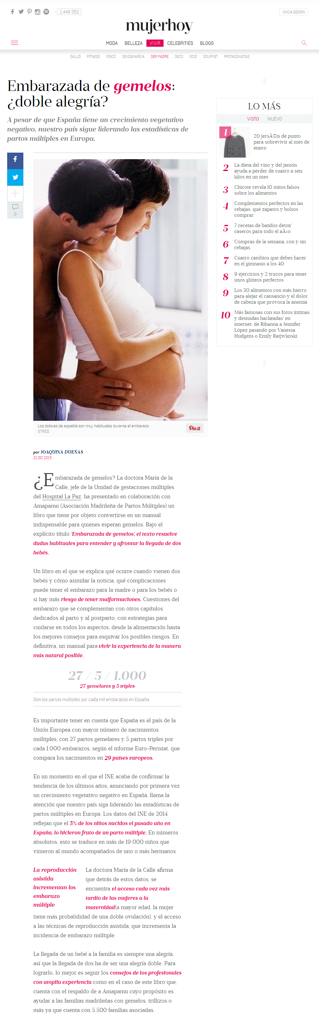 embarazada_de_gemelos_doble_alegra_mujerhoy.com_-_2015-12-21