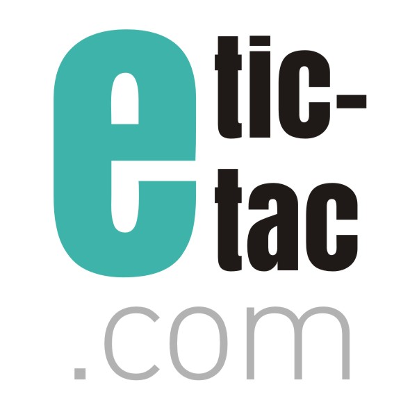 Logo_Etic-Etac