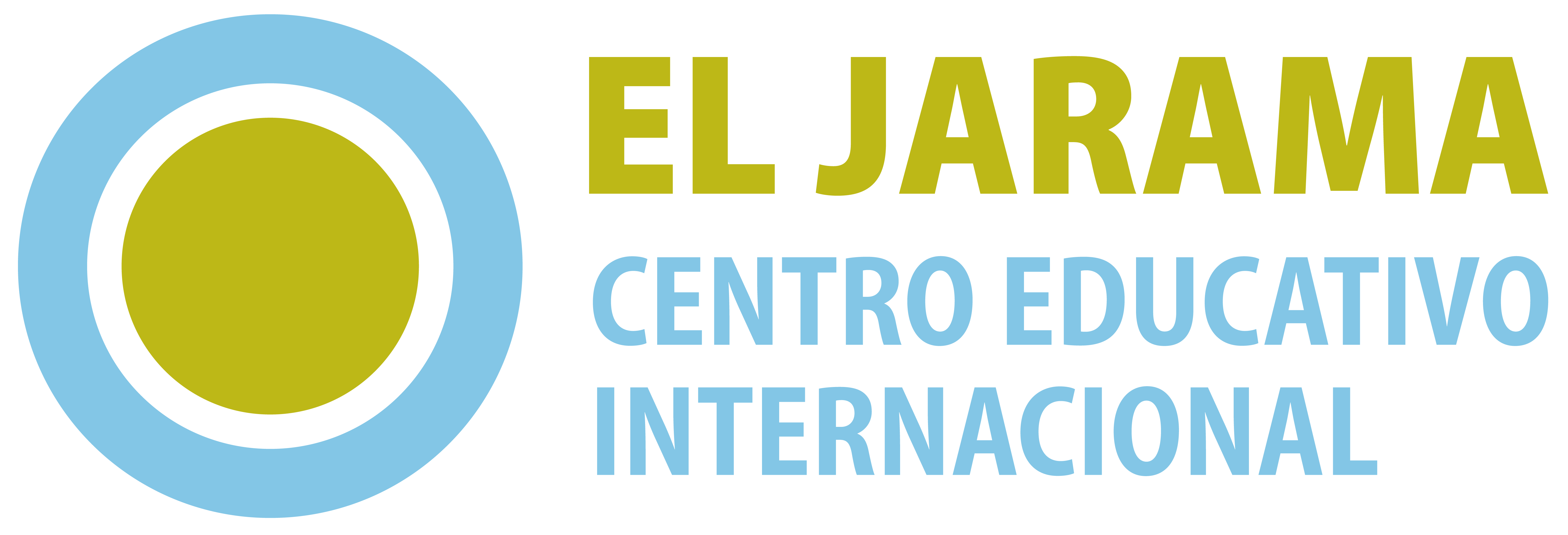 EL_JARAMA_Centro_Educativo_Internacional_color