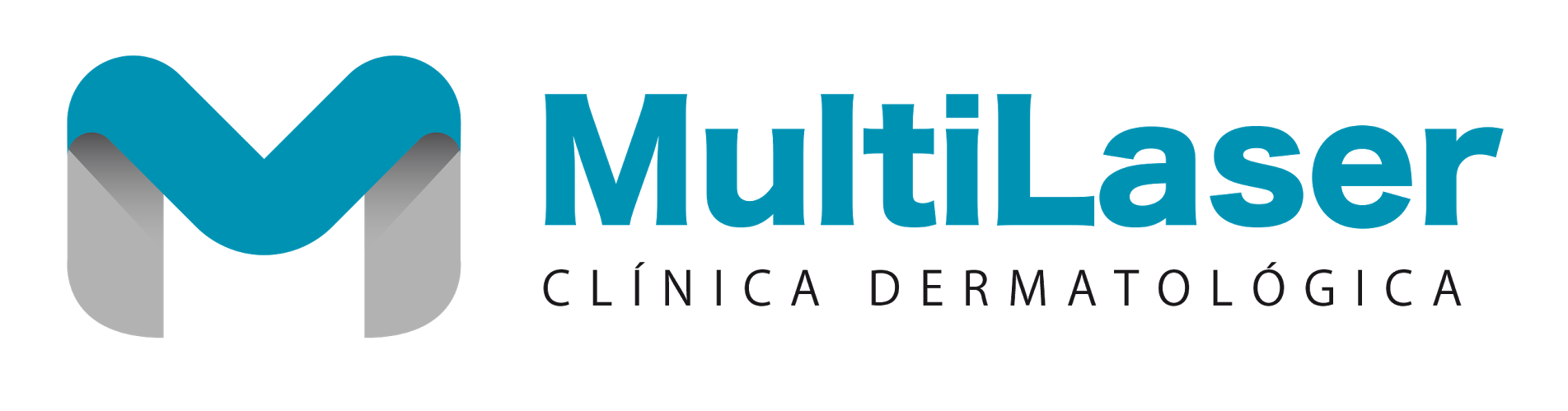 Logo_ML_nuevo_multilaser