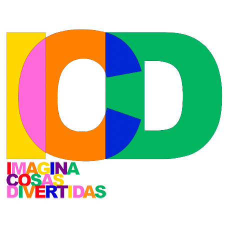 Logo_nuevo_Was_2
