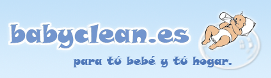 babyclean_logo