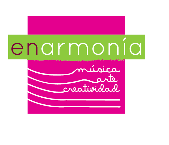 logo_enarmonia