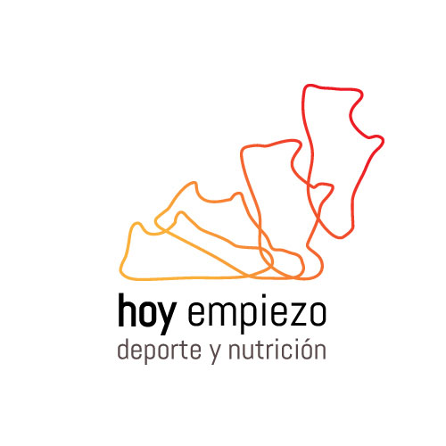 logo_hoy_empiezo