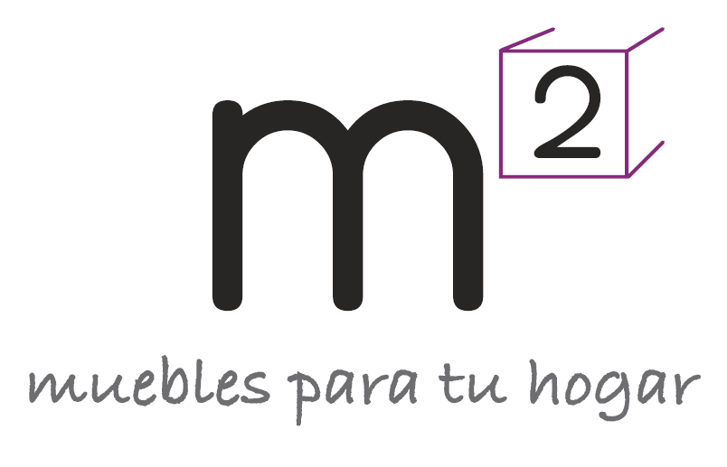 logo_m2