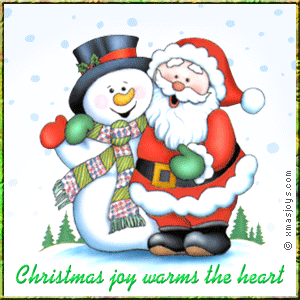 http://www.xmasjoys.com/christmas_graphics/christmas_graphics_06.gif