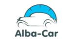 Alba-Car