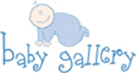 Baby Gallery
