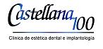 Castellana 100