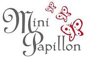 MiniPapillon
