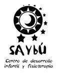 Saybú