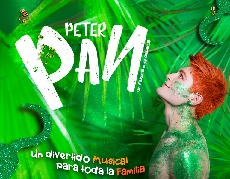 -peter-pan-el-musical