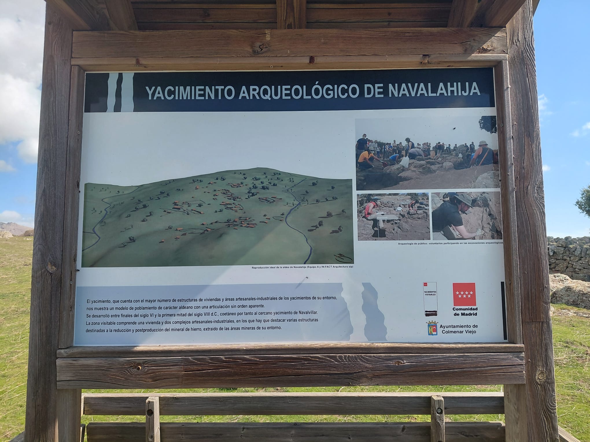 WhatsApp_Image_2026-02-28_at_22.04.08_1