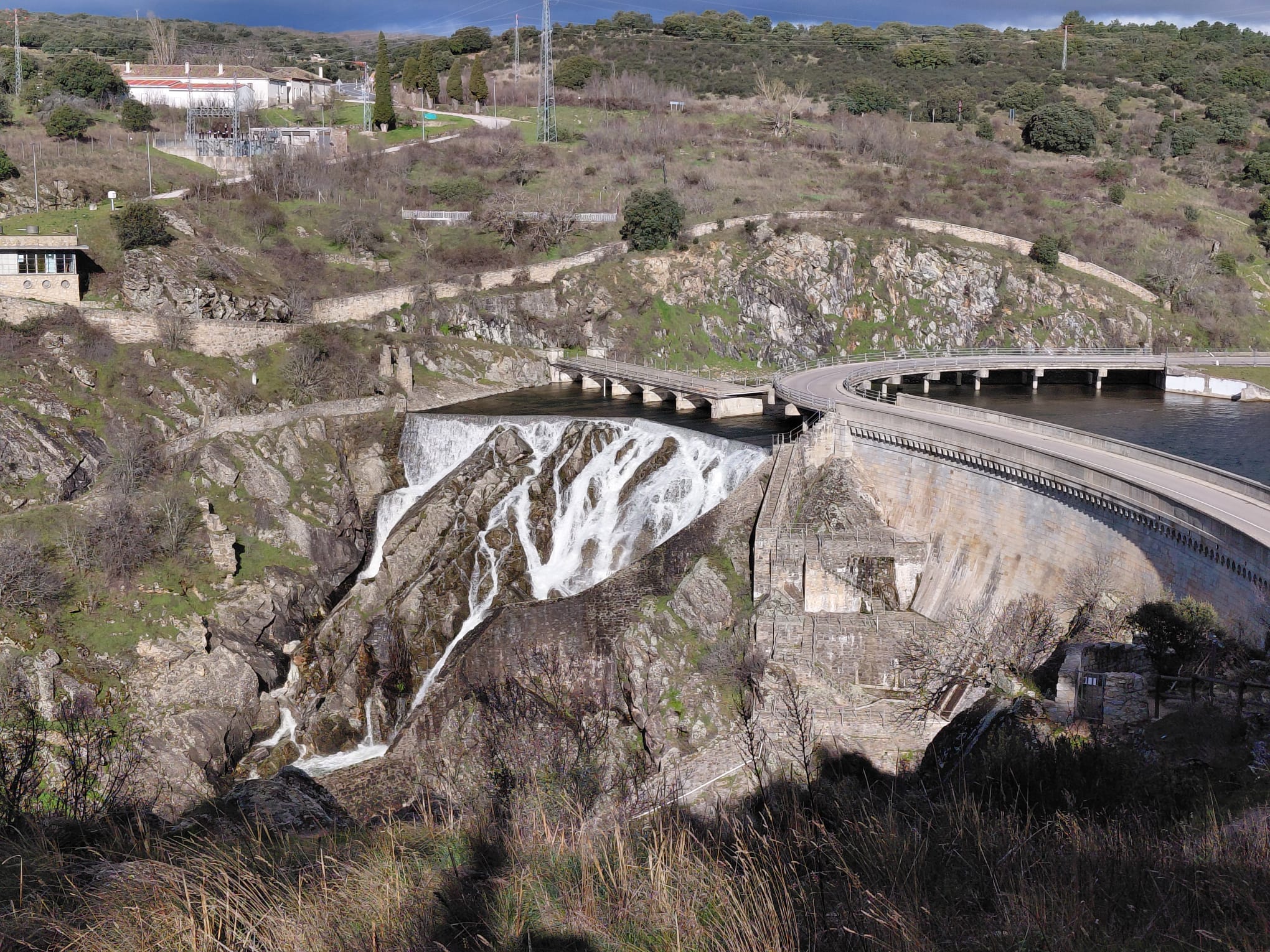 WhatsApp_Image_2026-04-19_at_20.22.24