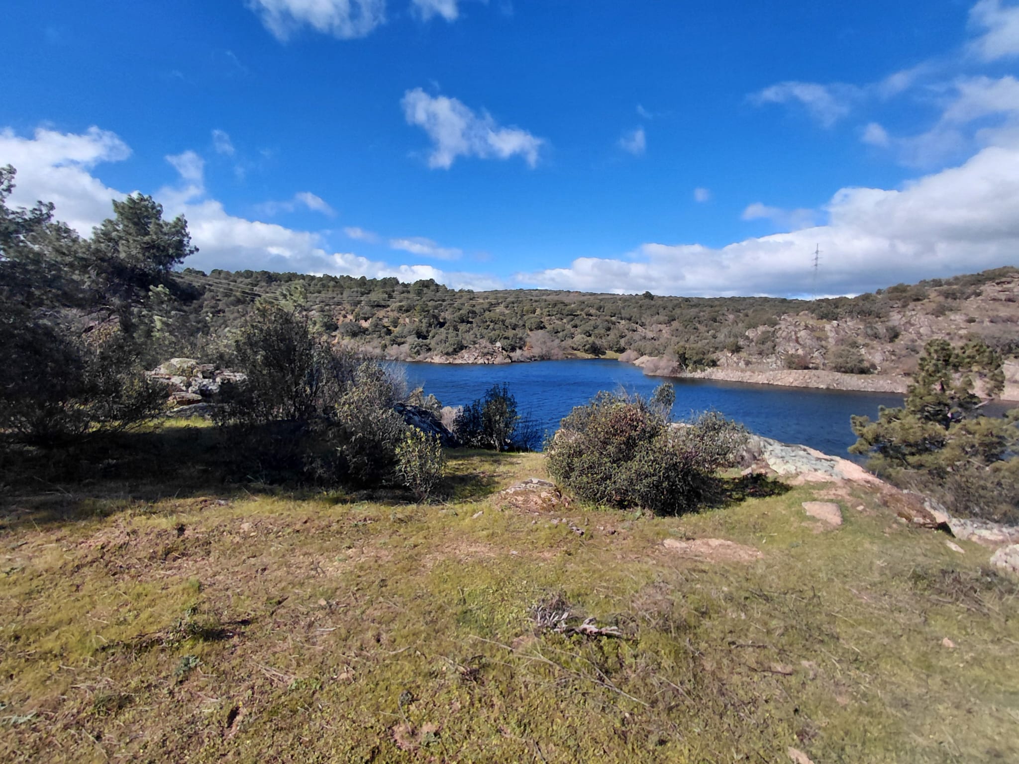 WhatsApp_Image_2026-04-19_at_20.22.44