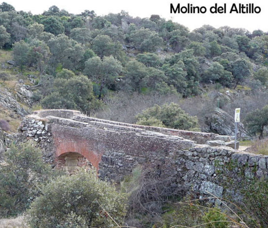 molino_del_altillo_1