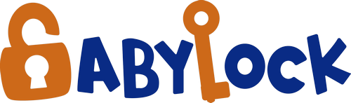 LogoBABYLOCKp