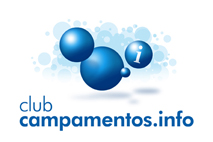 Logo_Club_Campamentos_2013