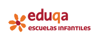 Logo_Eduqa