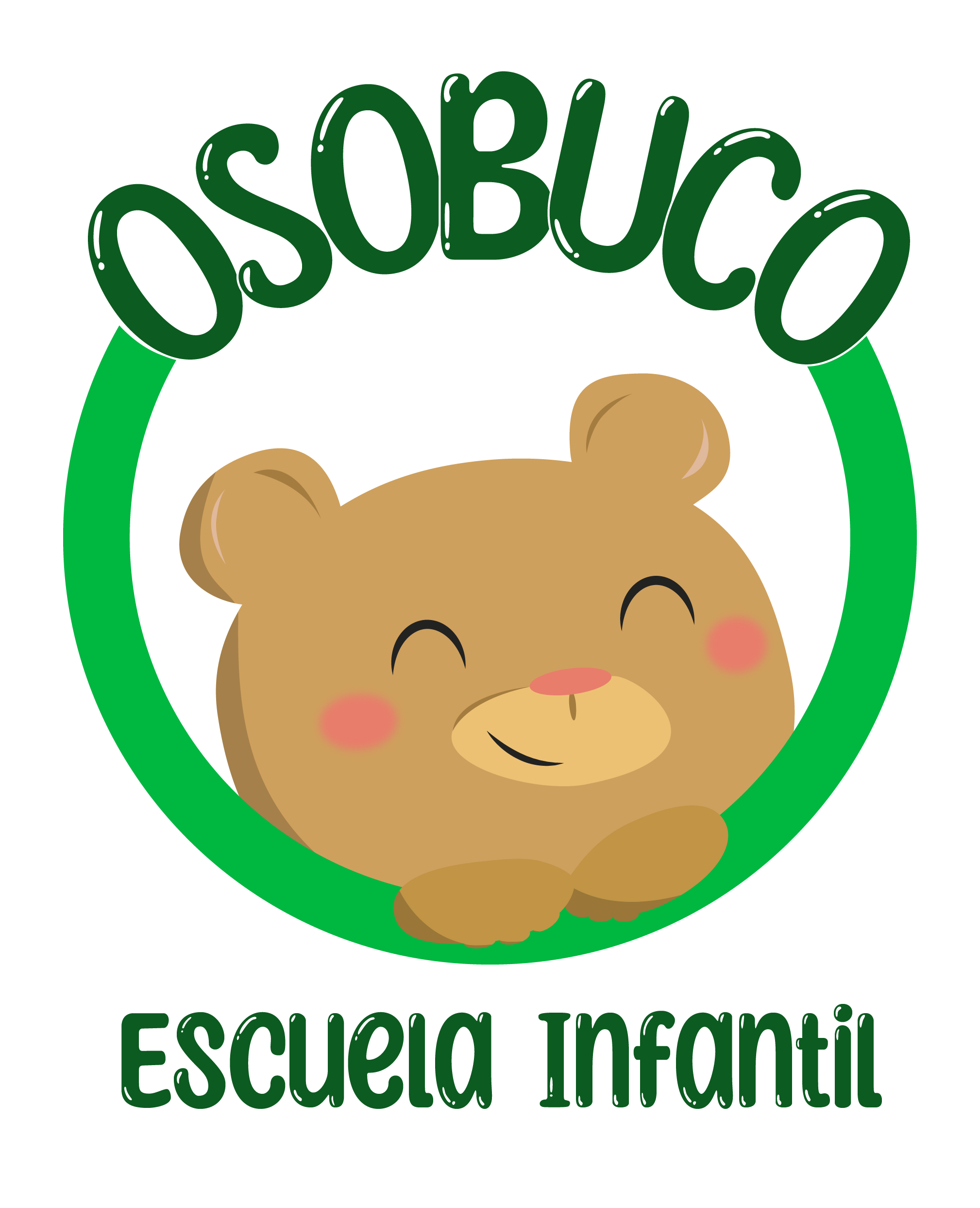 Nuevo_Logo_Osobuco_-_Fondo_transparente
