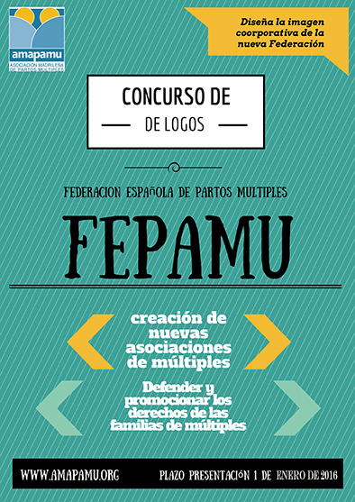 Cartel_ConcursoLOGO_Fepamu-xs_1