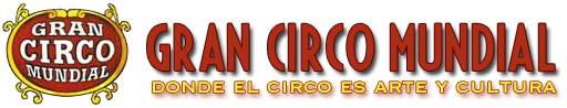 logo-GCM