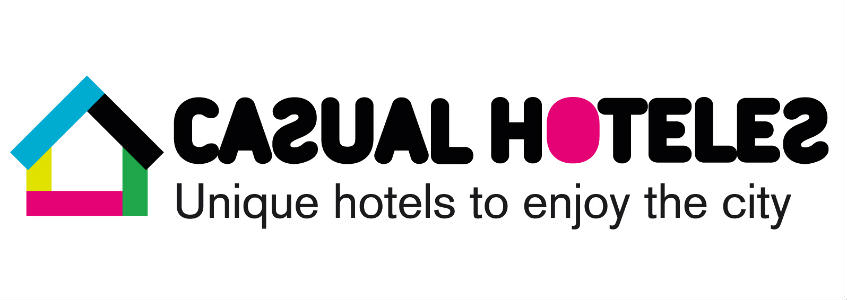 Casual-Hoteles-Logo-Blog