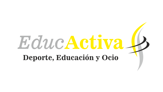 EducaActiva_fondo_blanco_1