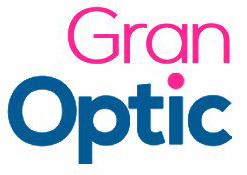 GranOptic-Logo