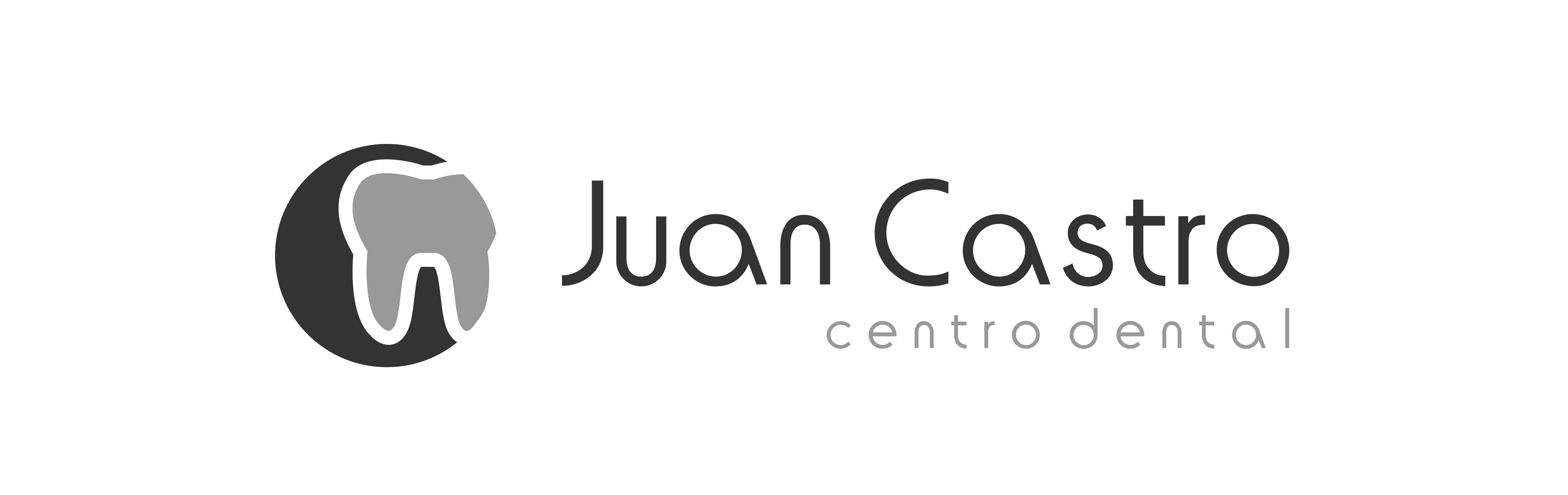 Juan_Castro_1