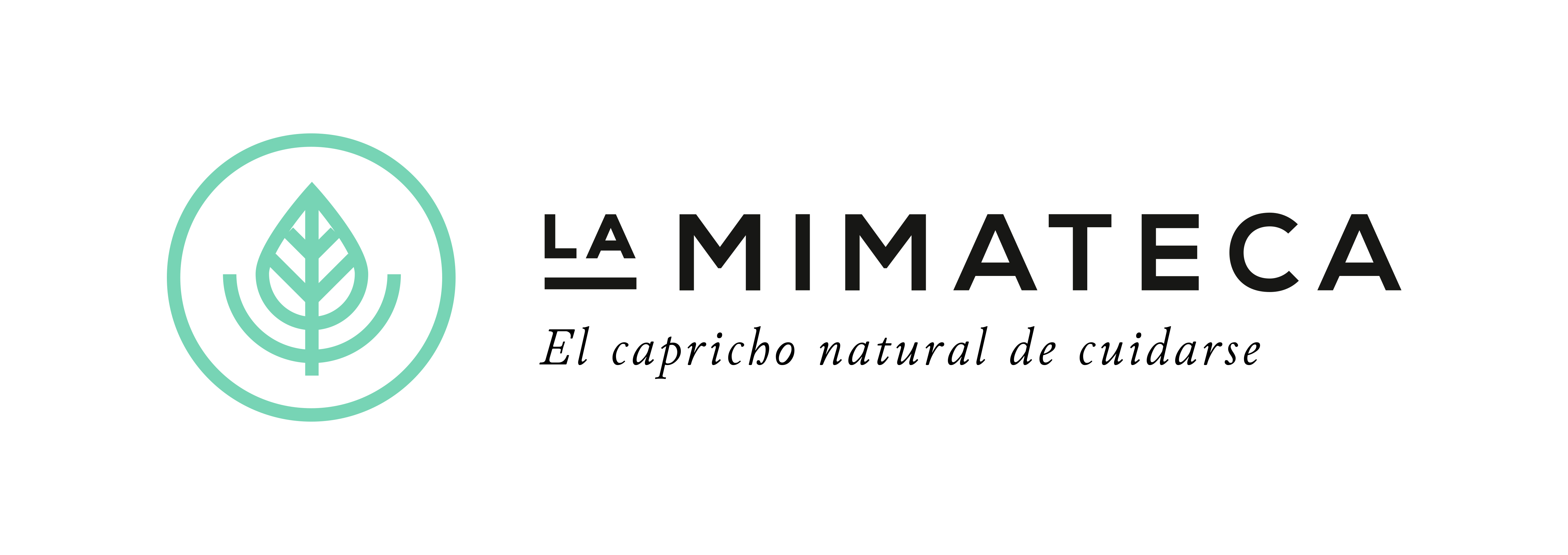 LAMIMATECA_logo_hrz_alta