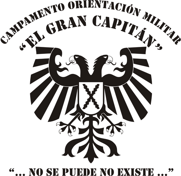LogoGranCapitan