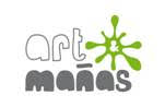 Logo_ARTMANAS