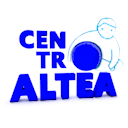 Logo_Altea
