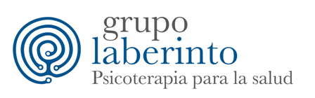 Logo_GrupoLaberinto