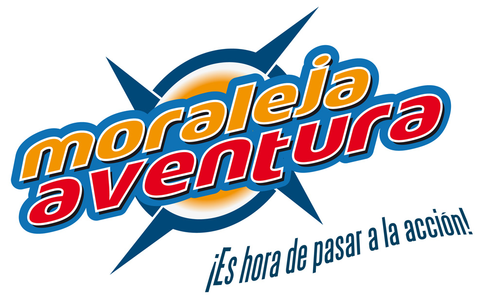 Moralejaventura_logo
