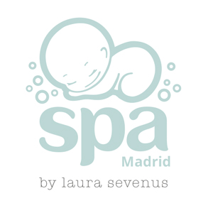 baby_spa_logo