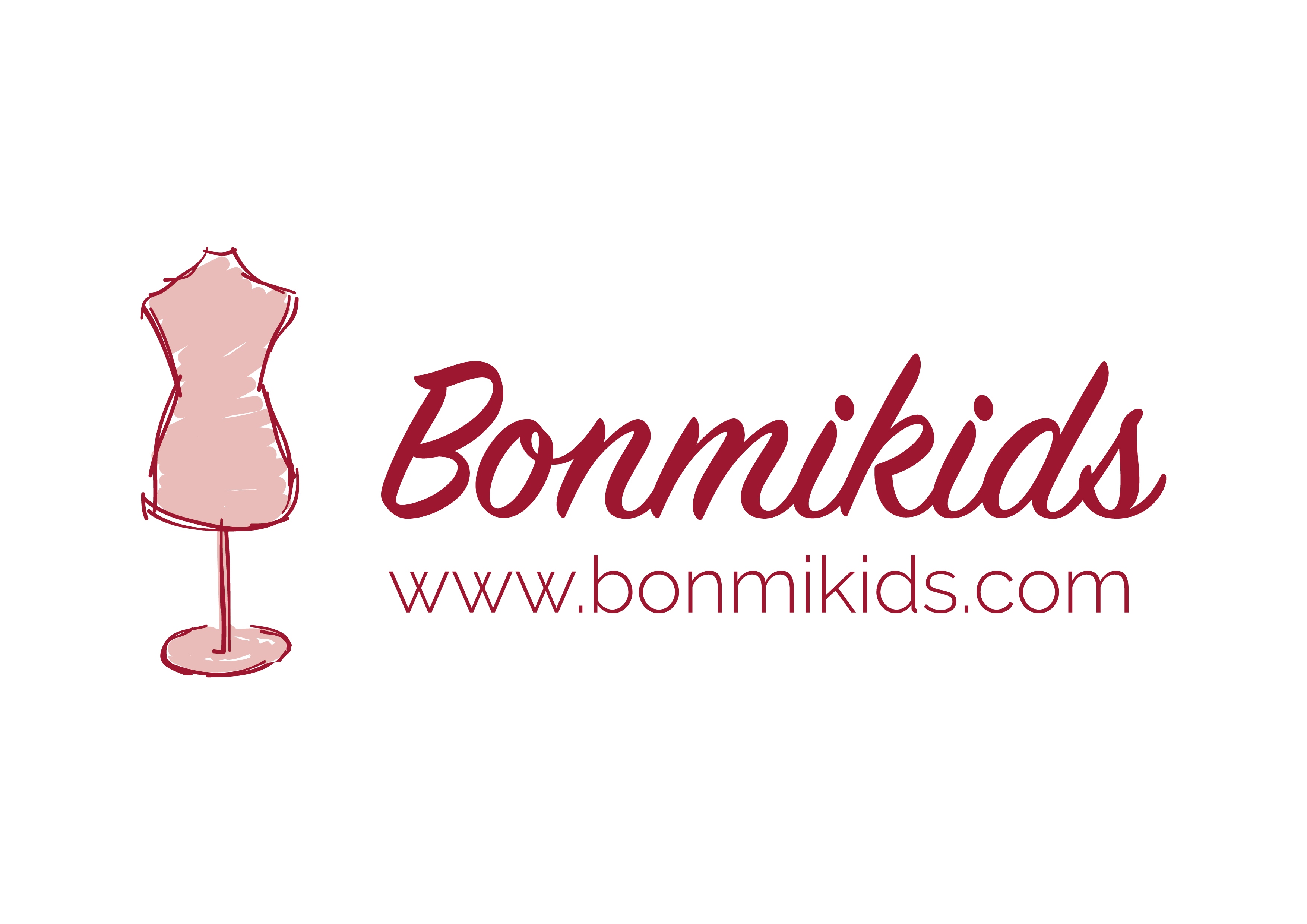 bonmikids_logo