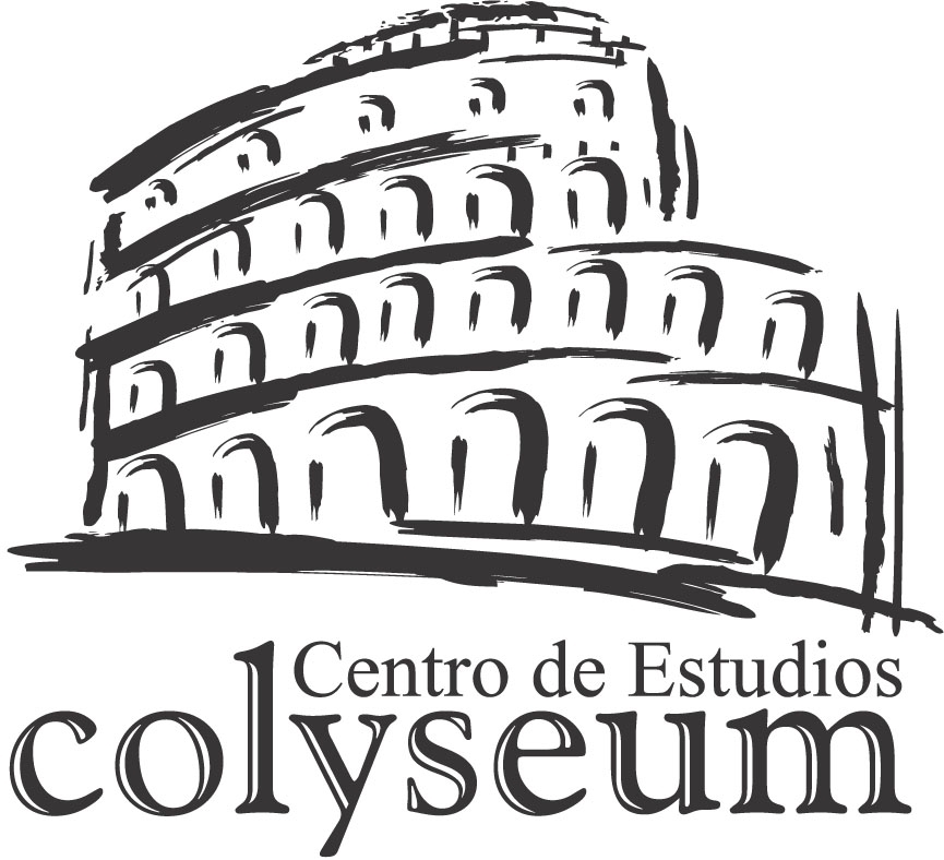logo_colyseum