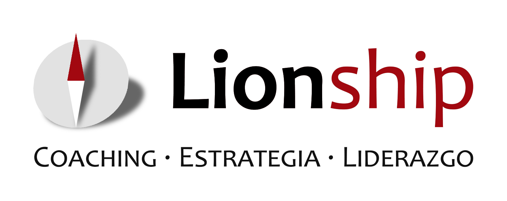logo_lionship