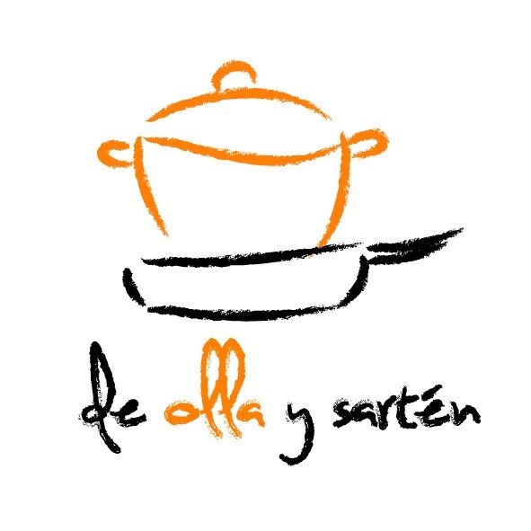 logo_olla_sarten