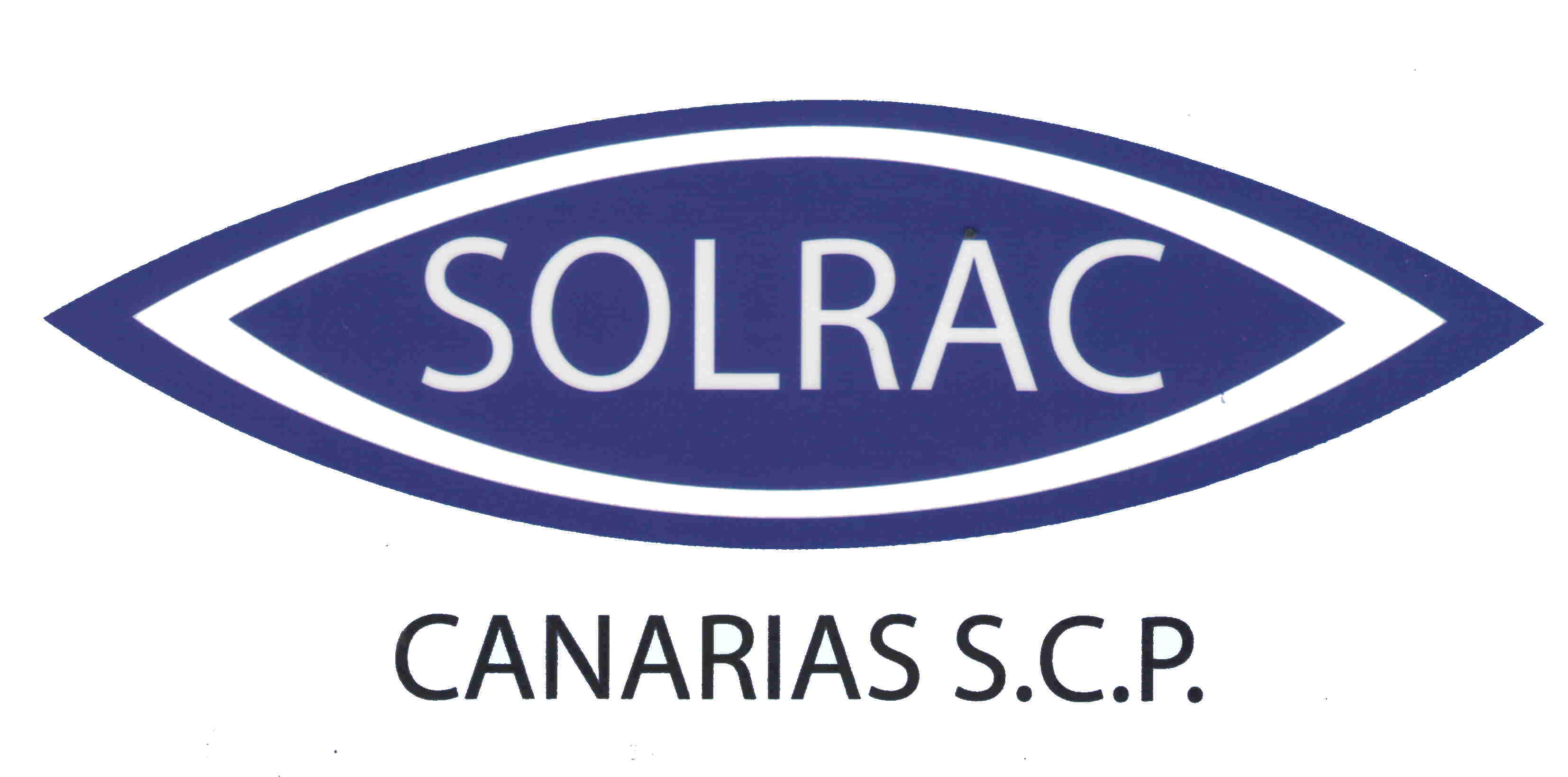 logo_solrac