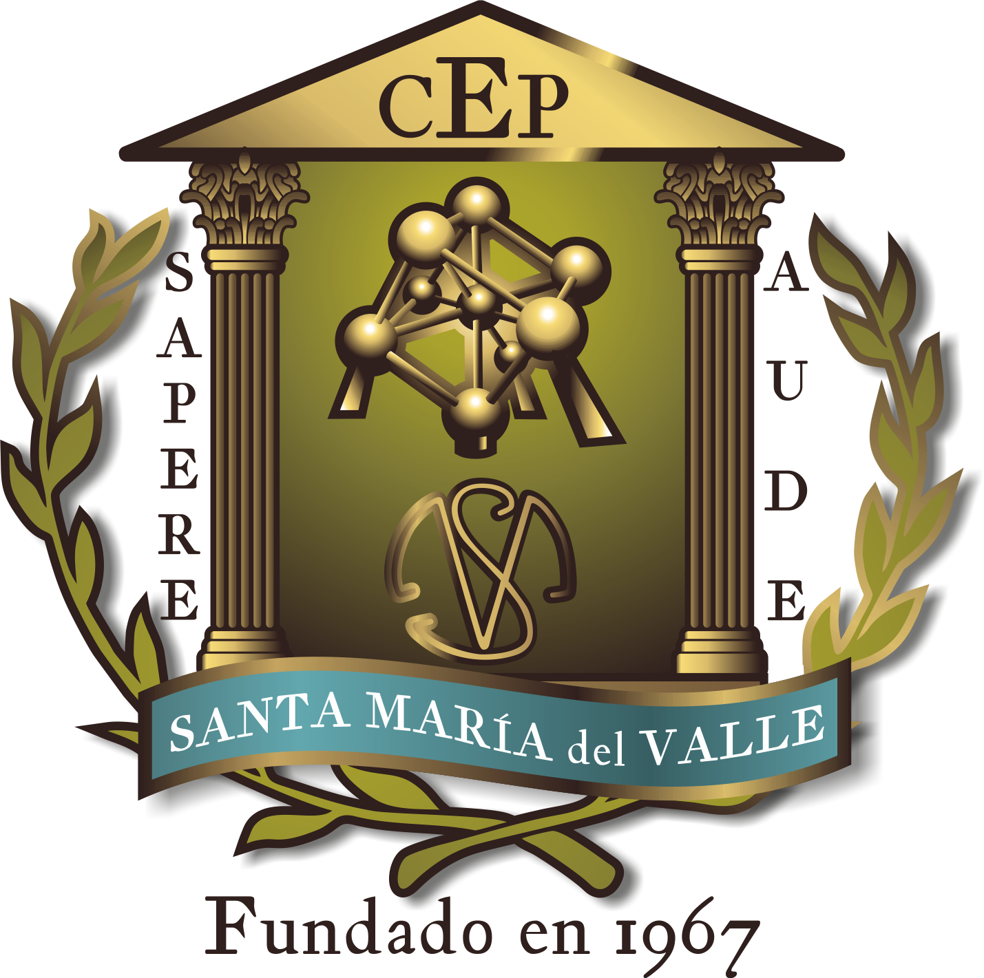 logo_sta_m_valle