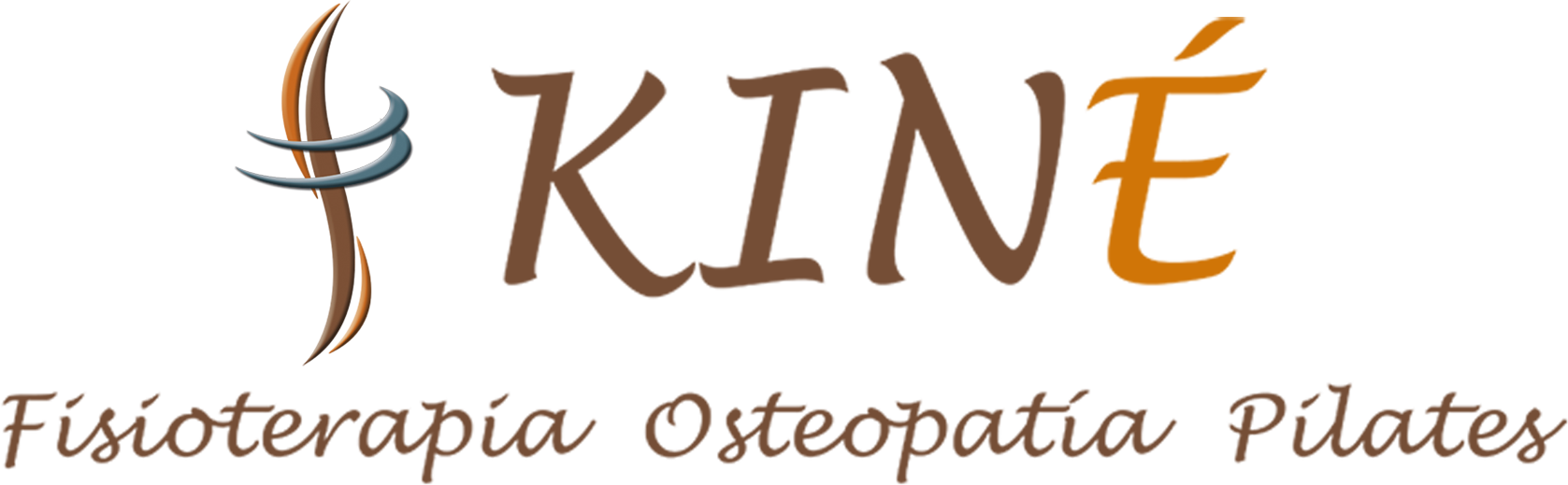 logo_web_Kine