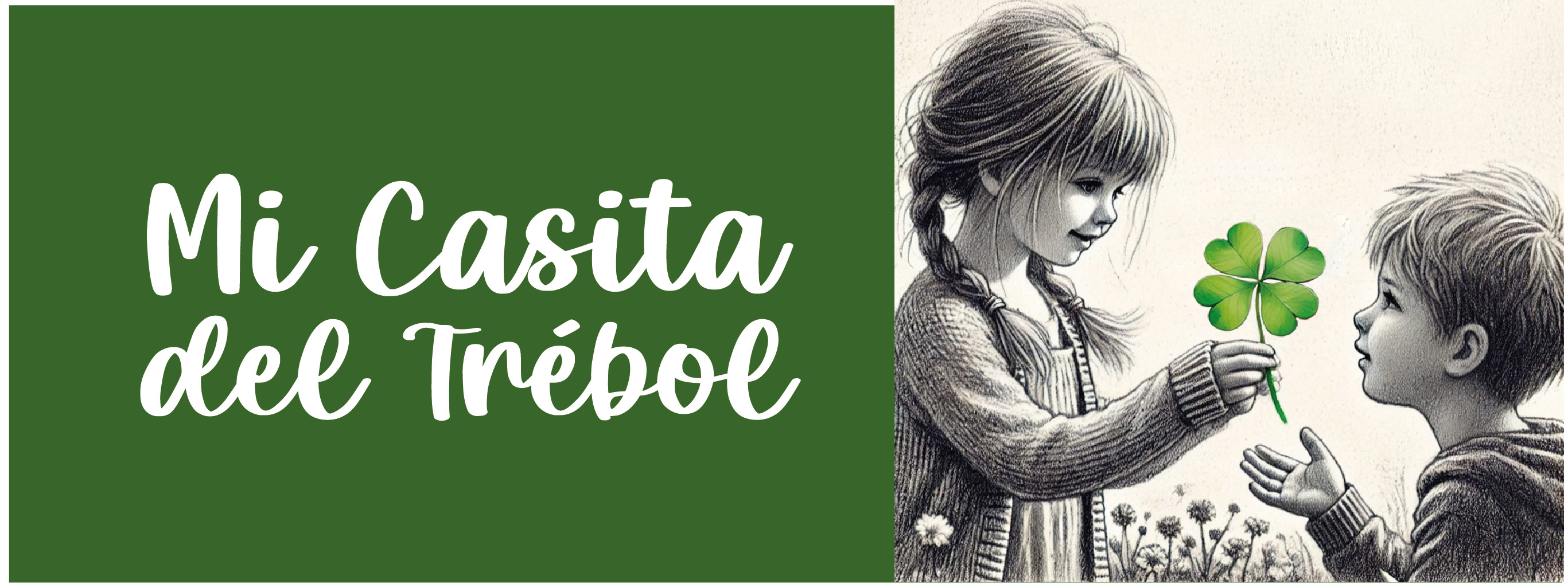 mi_casita_del_trebol_TRAZ-logo_HOR_1