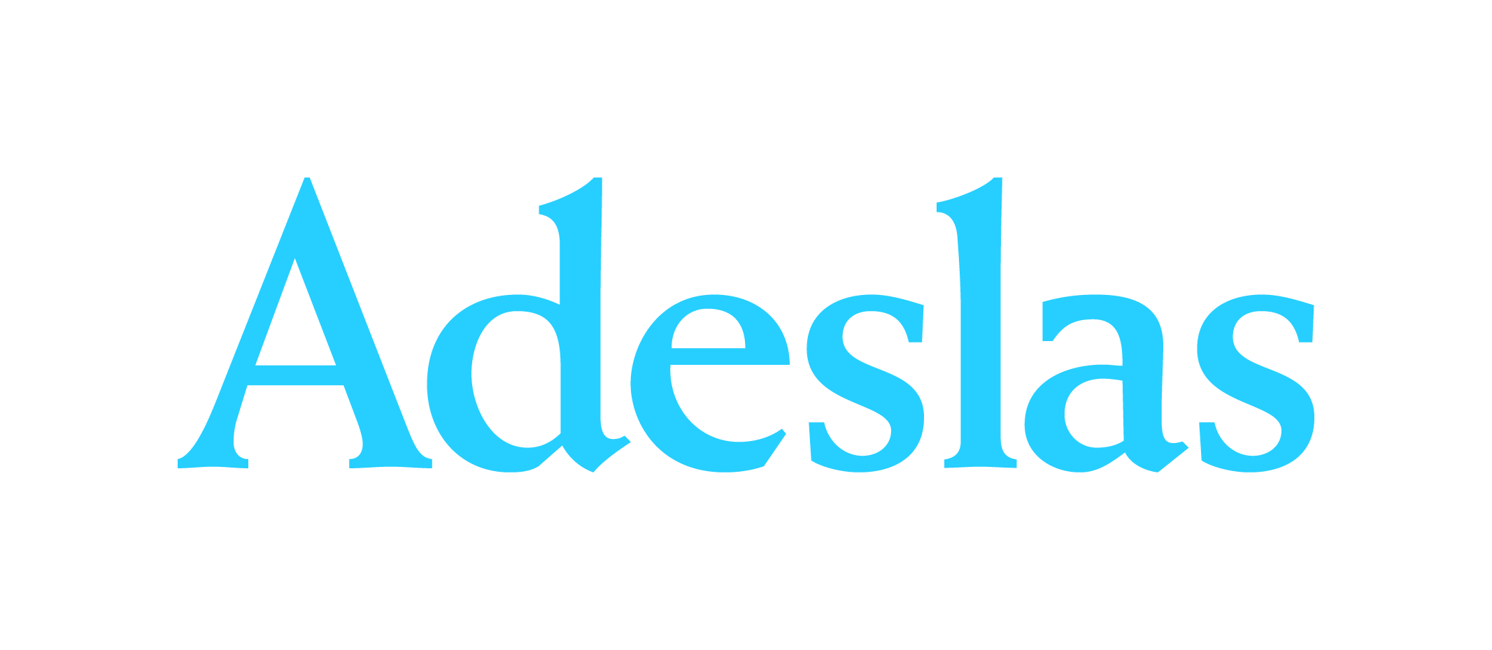 nuevo_logo_adeslas