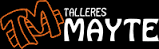 talleresMayte
